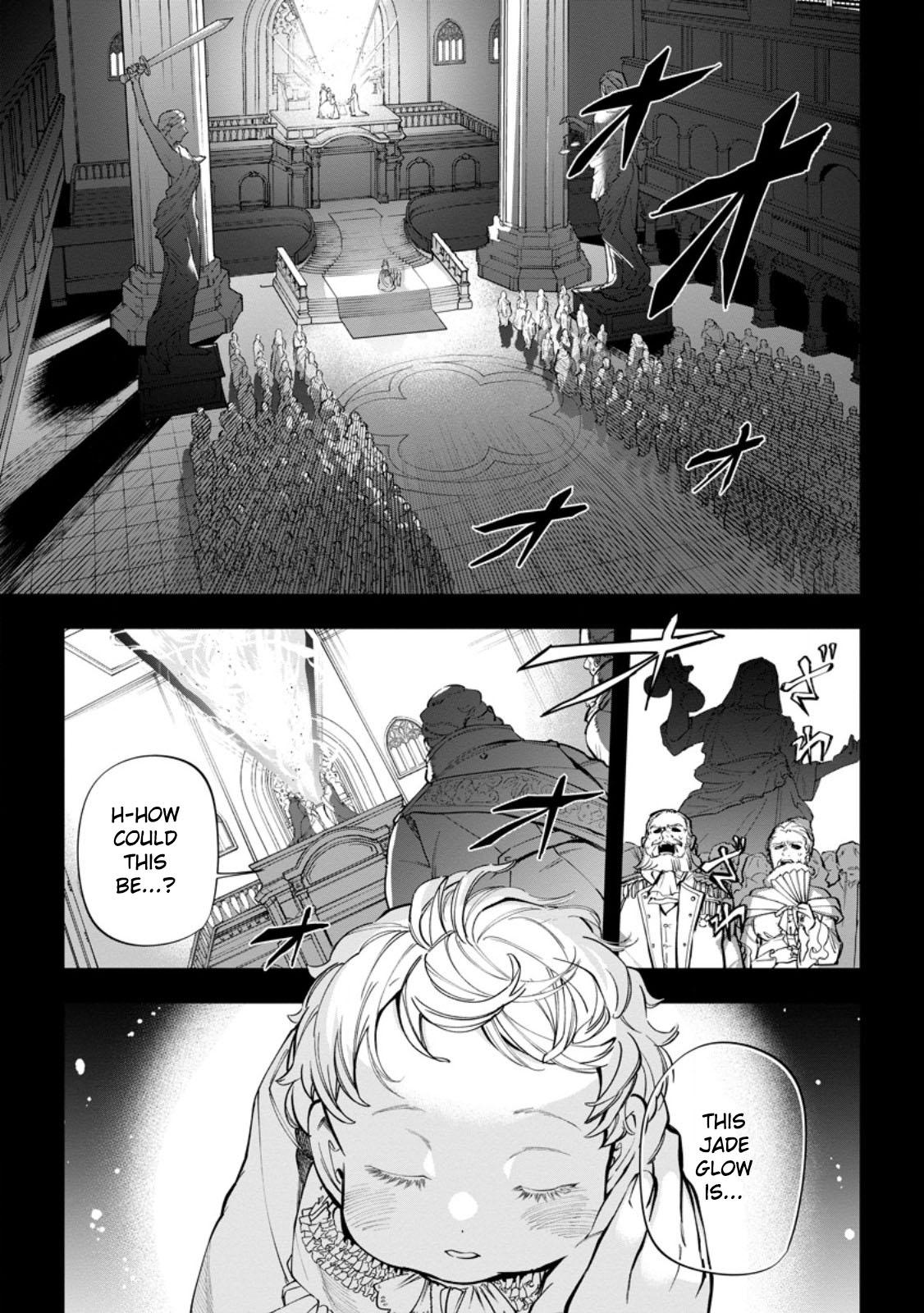 Isekai Craft-gurashi: Jiyuu Kimama na Seisanshoku no Honobono Slow Life Chap 36 - Next Chap 37