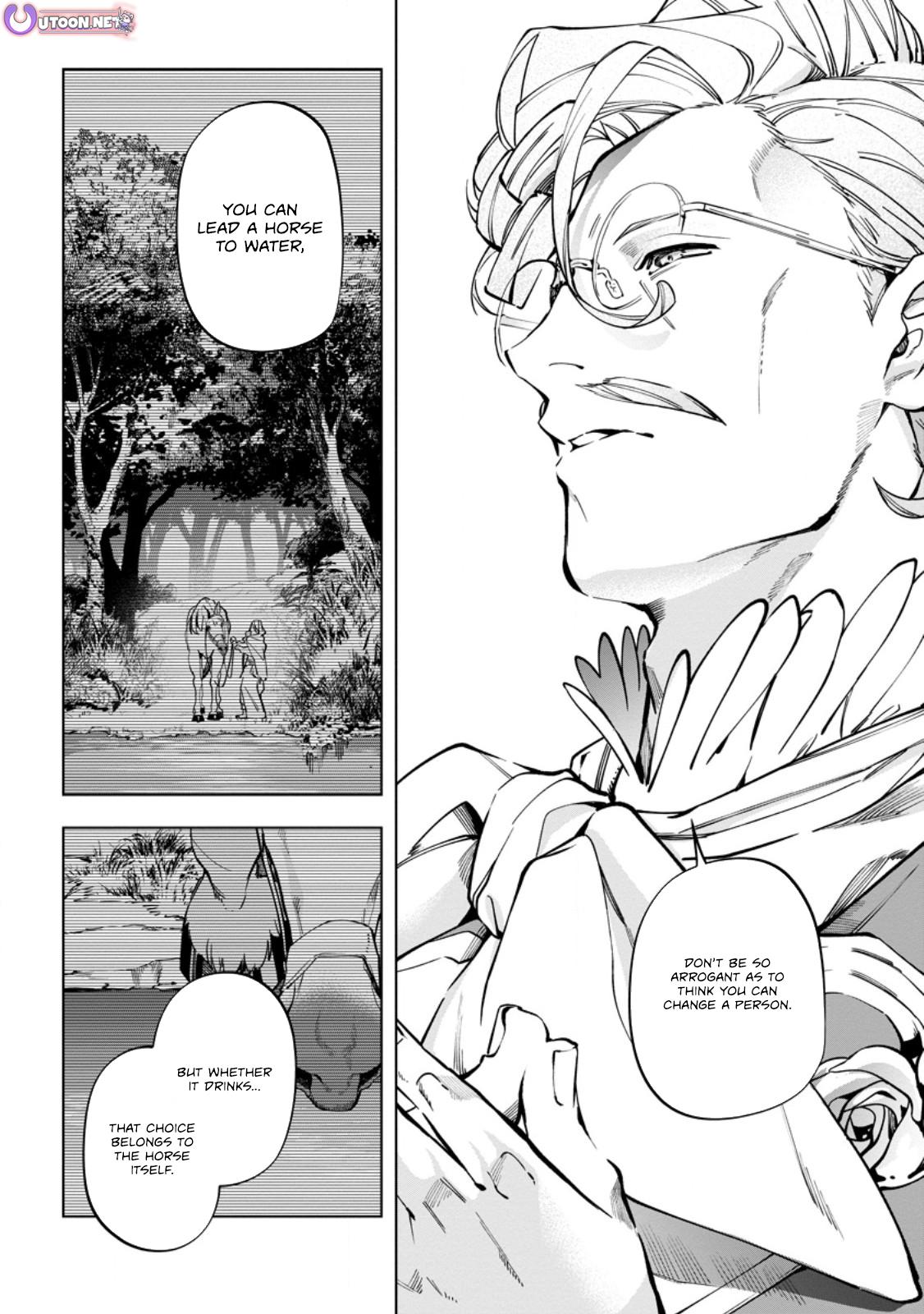 Isekai Craft-gurashi: Jiyuu Kimama na Seisanshoku no Honobono Slow Life Chap 38.2 - Next Chap 39.2