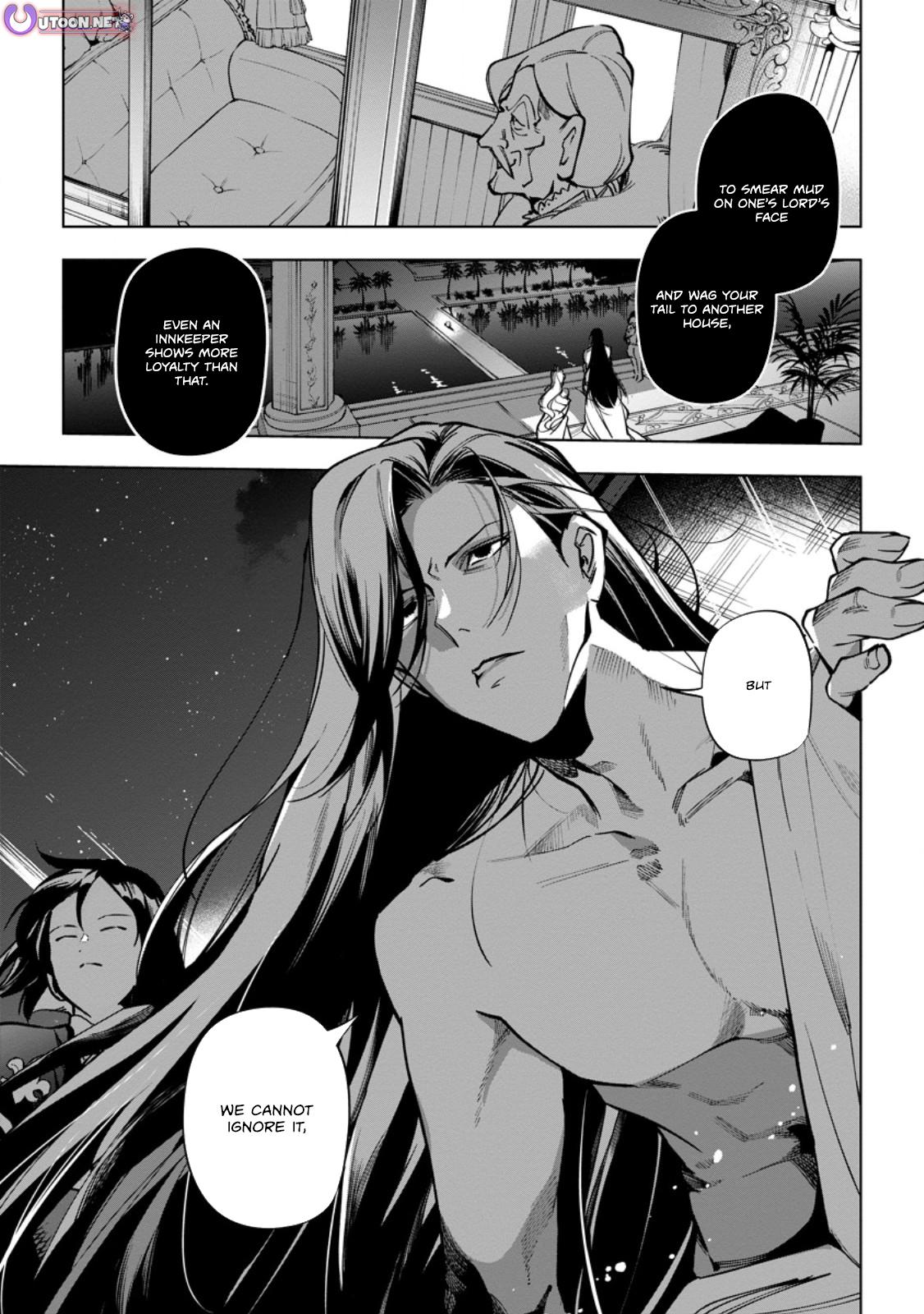 Isekai Craft-gurashi: Jiyuu Kimama na Seisanshoku no Honobono Slow Life Chap 38.2 - Next Chap 39.2