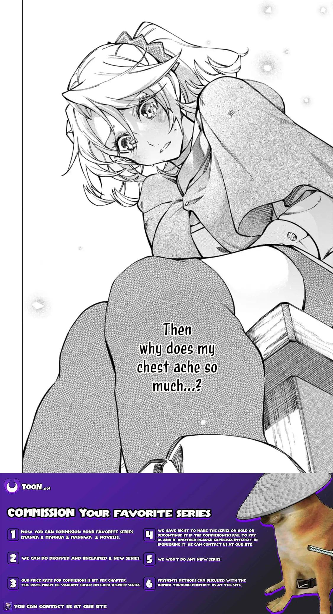 Isekai Craft-gurashi: Jiyuu Kimama na Seisanshoku no Honobono Slow Life Chap 39.3 - Next Chap 40.3