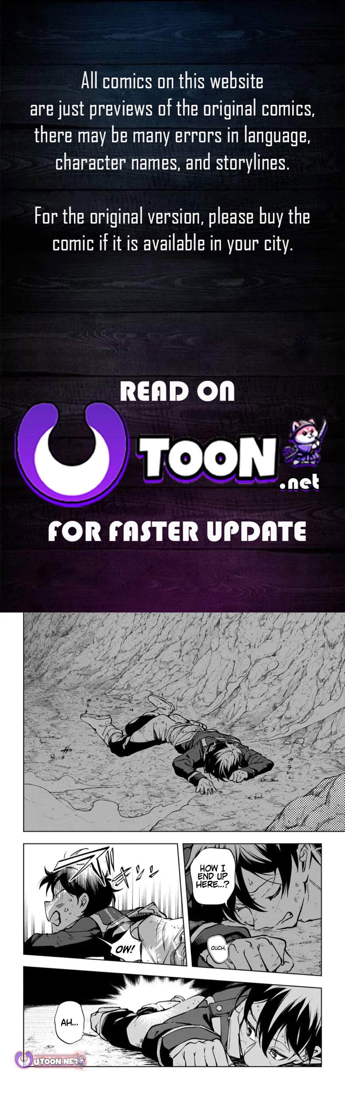 Isekai Craft-gurashi: Jiyuu Kimama na Seisanshoku no Honobono Slow Life Chap 39.3 - Next Chap 40.3