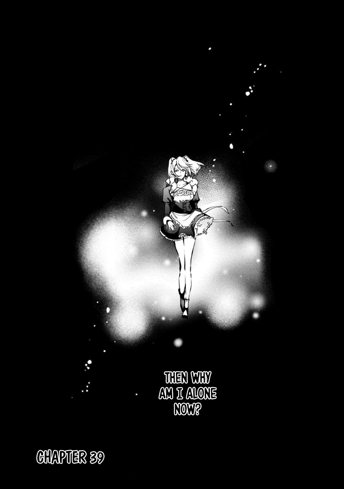 Isekai Craft-gurashi: Jiyuu Kimama na Seisanshoku no Honobono Slow Life Chap 39.1 - Next Chap 40.1