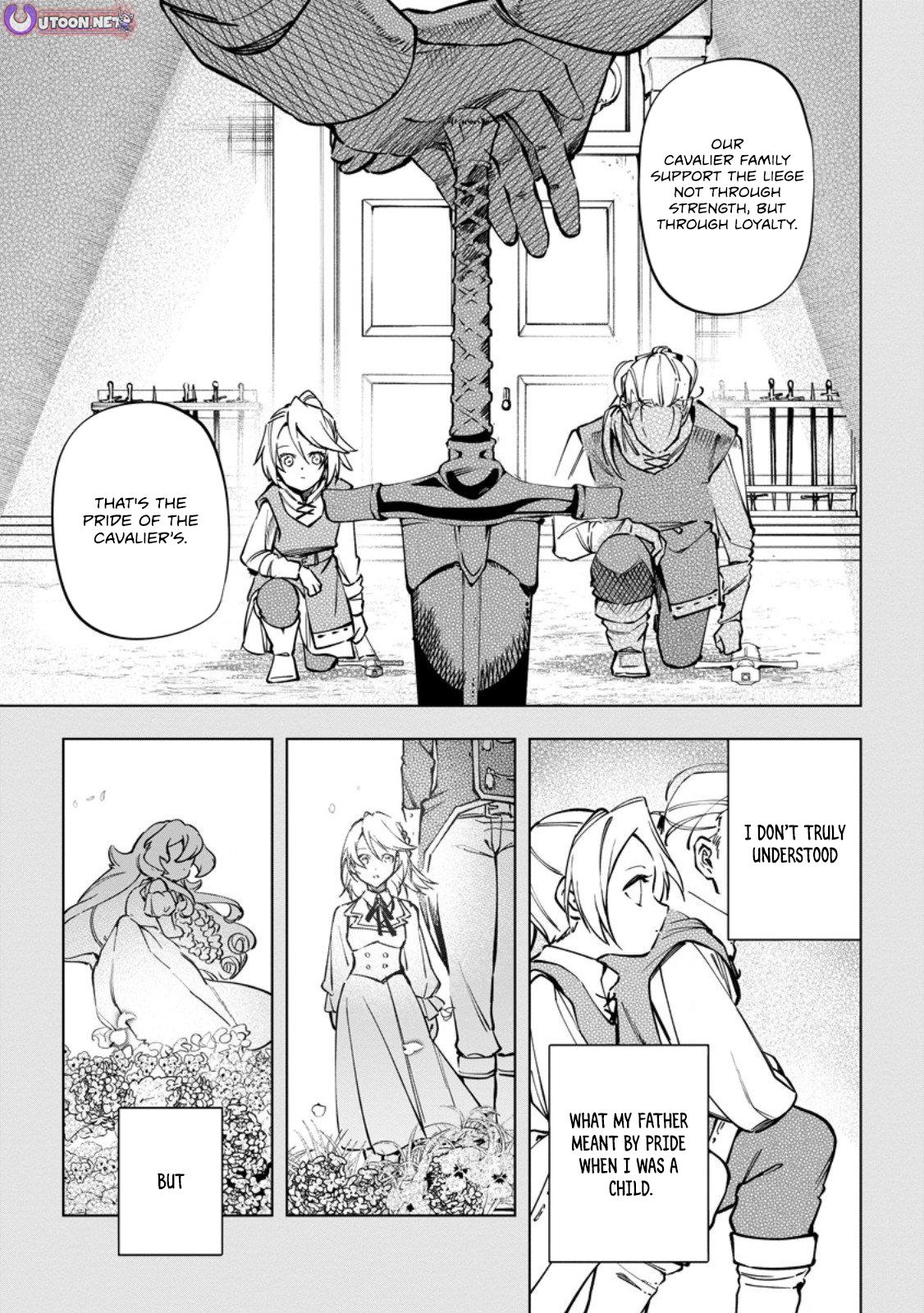 Isekai Craft-gurashi: Jiyuu Kimama na Seisanshoku no Honobono Slow Life Chap 39.1 - Next Chap 40.1