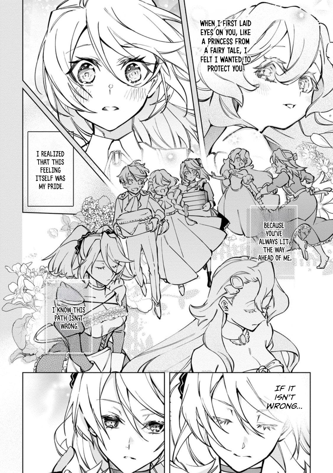 Isekai Craft-gurashi: Jiyuu Kimama na Seisanshoku no Honobono Slow Life Chap 39.1 - Next Chap 40.1