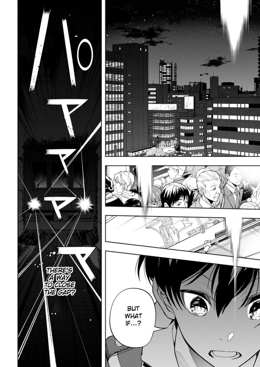 Isekai Craft-gurashi: Jiyuu Kimama na Seisanshoku no Honobono Slow Life Chap 30 - Next Chap 31