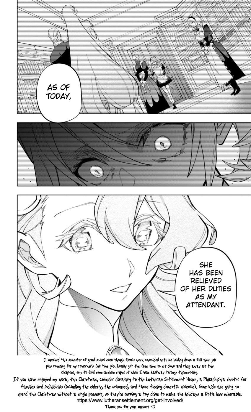 Isekai Craft-gurashi: Jiyuu Kimama na Seisanshoku no Honobono Slow Life Chap 31 - Next Chap 32