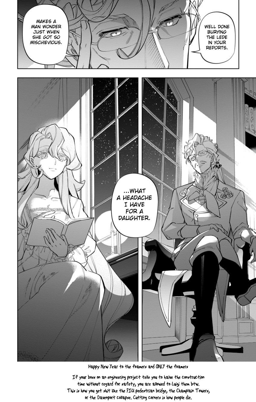 Isekai Craft-gurashi: Jiyuu Kimama na Seisanshoku no Honobono Slow Life Chap 32 - Next Chap 33