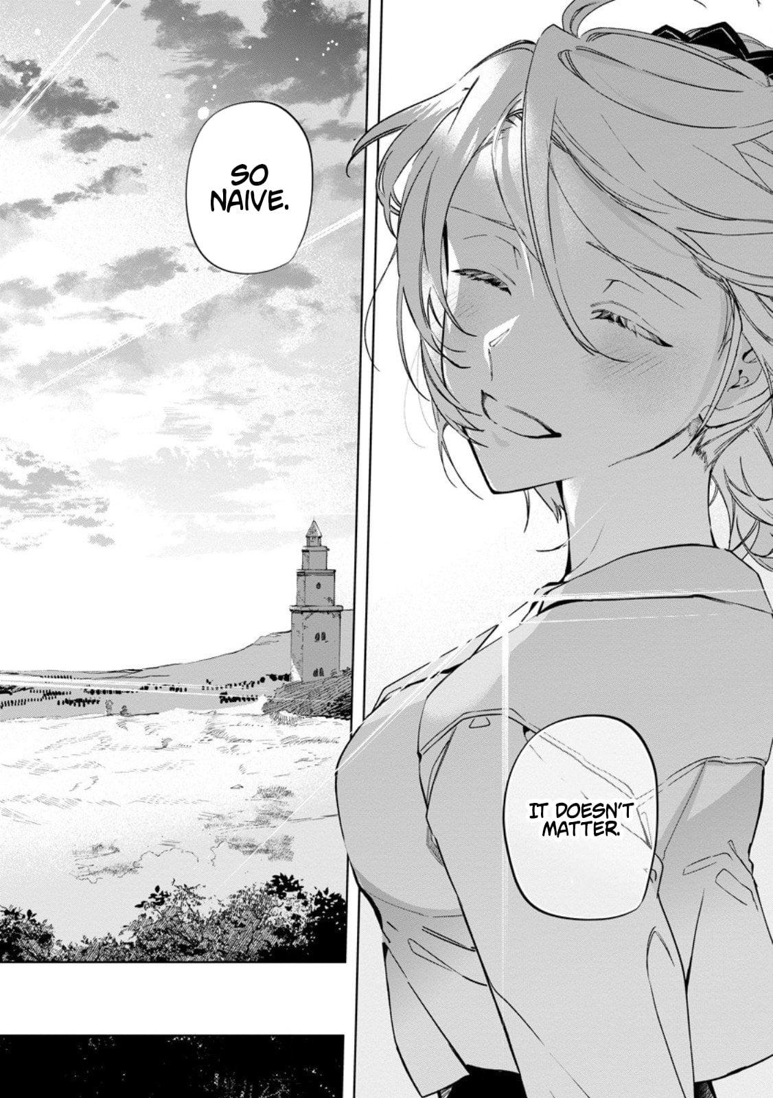 Isekai Craft-gurashi: Jiyuu Kimama na Seisanshoku no Honobono Slow Life Chap 40.3 - Next Chap 41.3