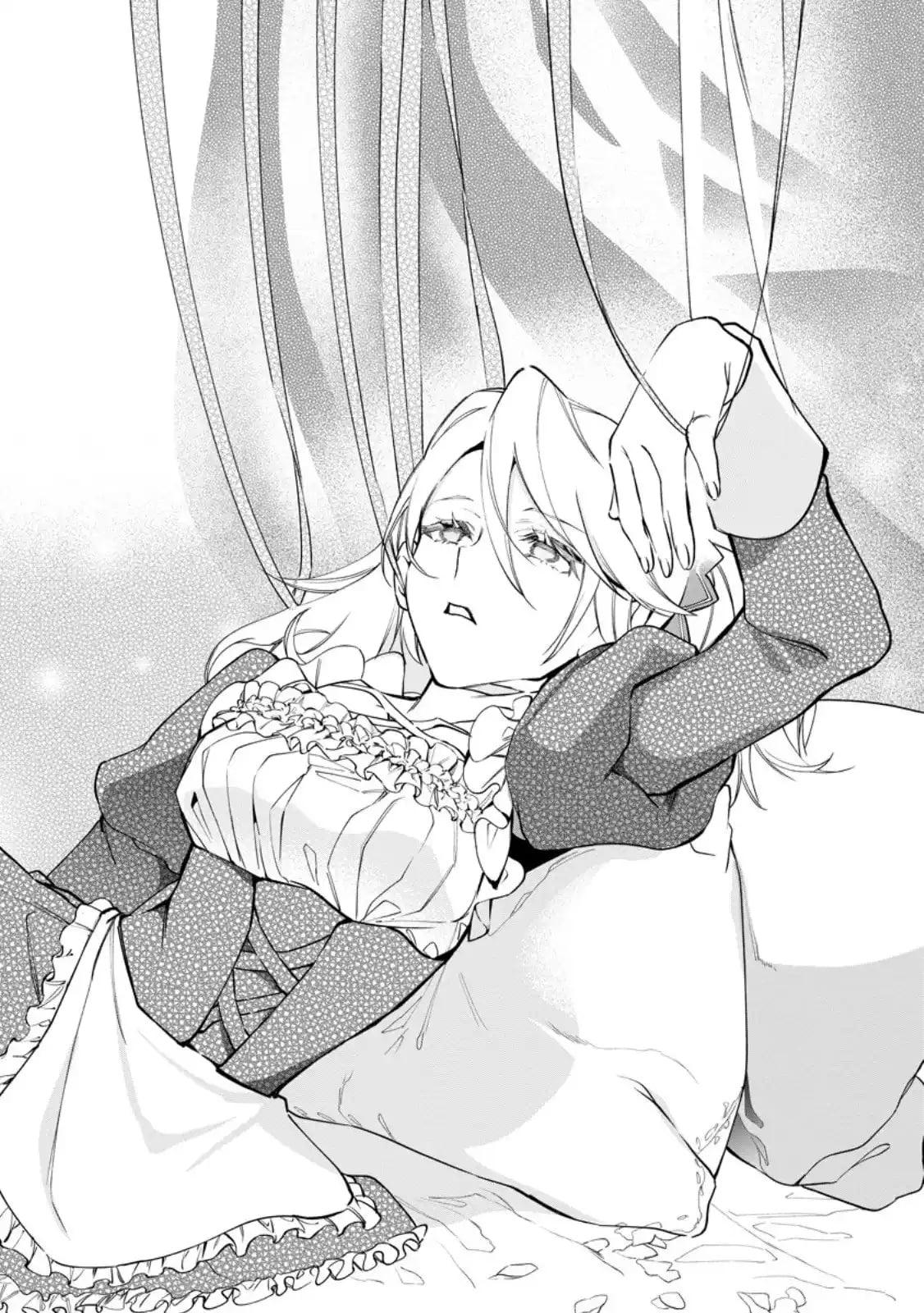 Isekai Craft-gurashi: Jiyuu Kimama na Seisanshoku no Honobono Slow Life Chap 40.1 - Next Chap 41.1