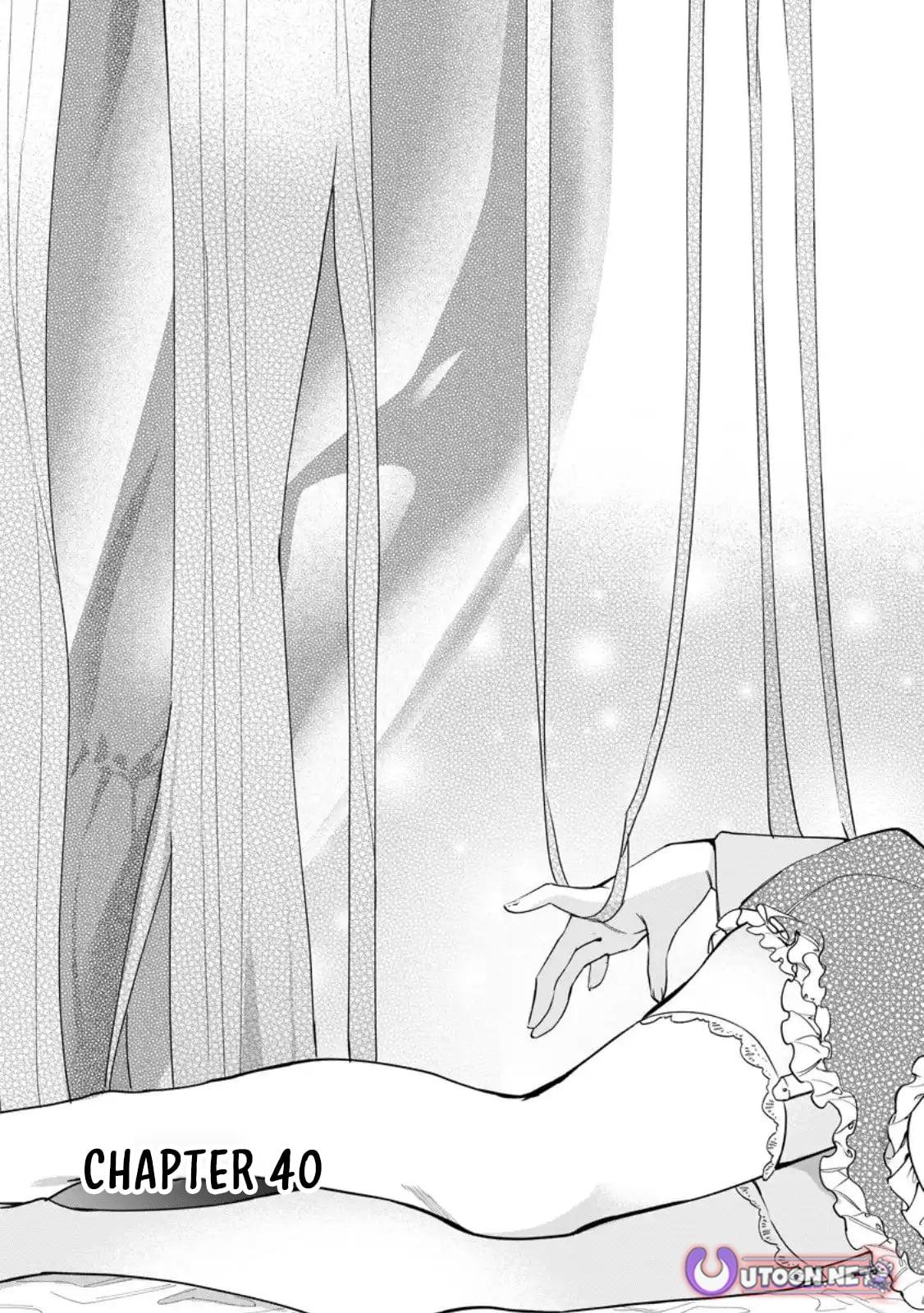 Isekai Craft-gurashi: Jiyuu Kimama na Seisanshoku no Honobono Slow Life Chap 40.1 - Next Chap 41.1