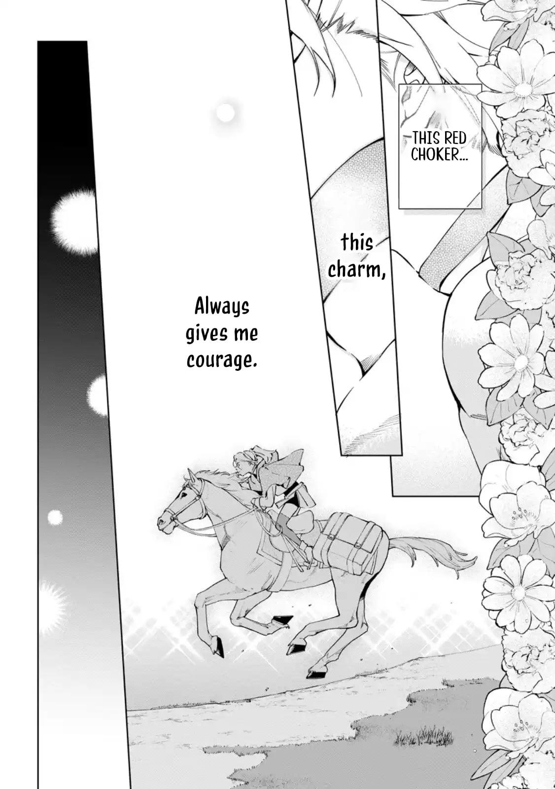 Isekai Craft-gurashi: Jiyuu Kimama na Seisanshoku no Honobono Slow Life Chap 40.1 - Next Chap 41.1