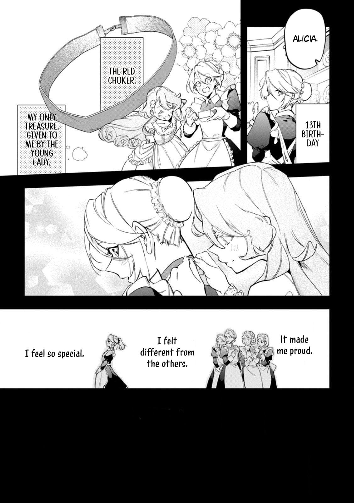 Isekai Craft-gurashi: Jiyuu Kimama na Seisanshoku no Honobono Slow Life Chap 40.2 - Next Chap 41.2