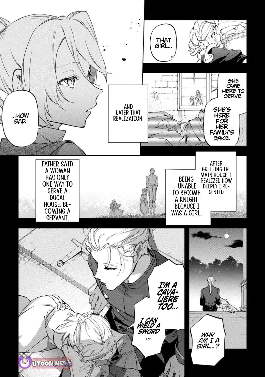 Isekai Craft-gurashi: Jiyuu Kimama na Seisanshoku no Honobono Slow Life Chap 40.2 - Next Chap 41.2