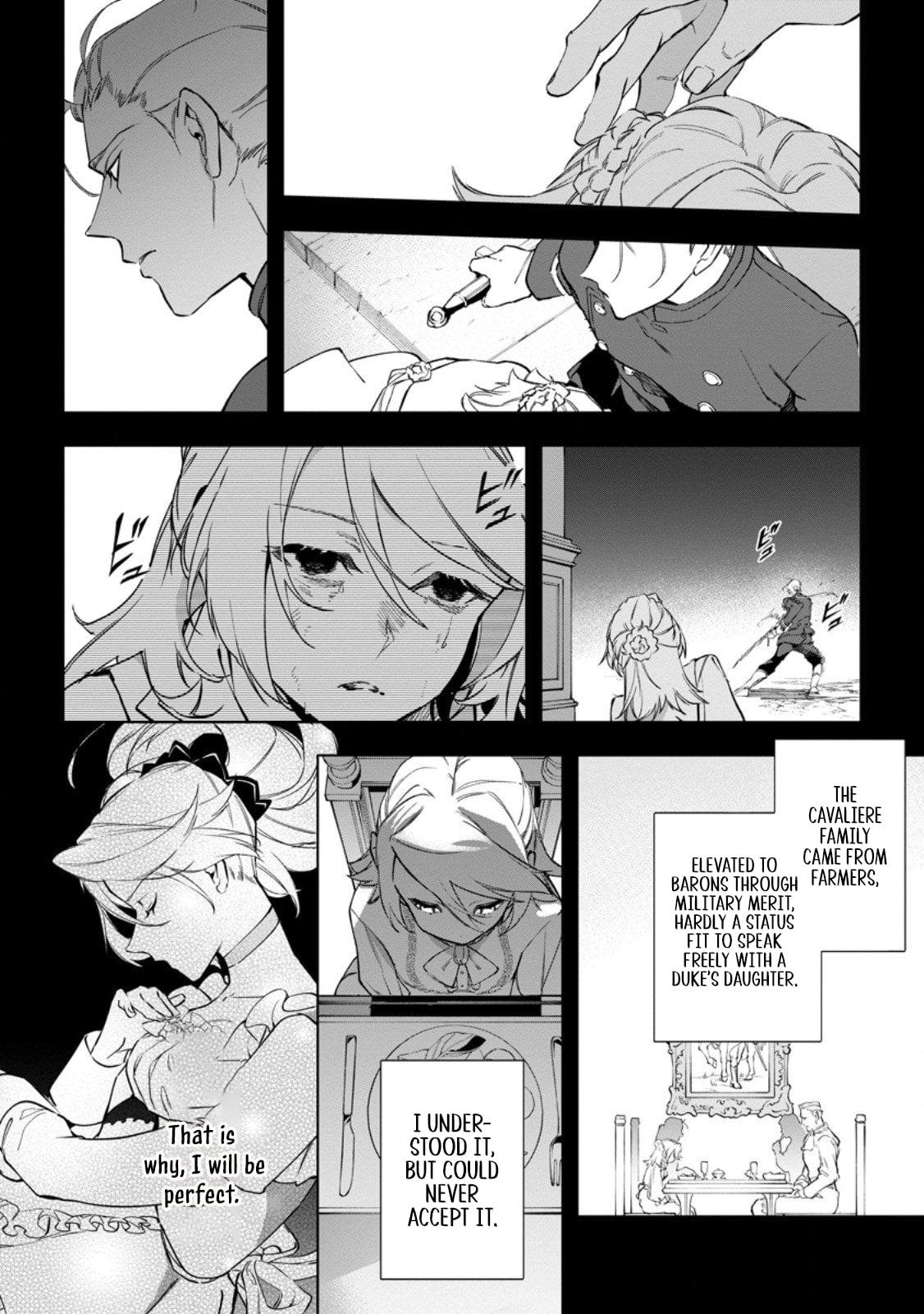 Isekai Craft-gurashi: Jiyuu Kimama na Seisanshoku no Honobono Slow Life Chap 40.2 - Next Chap 41.2