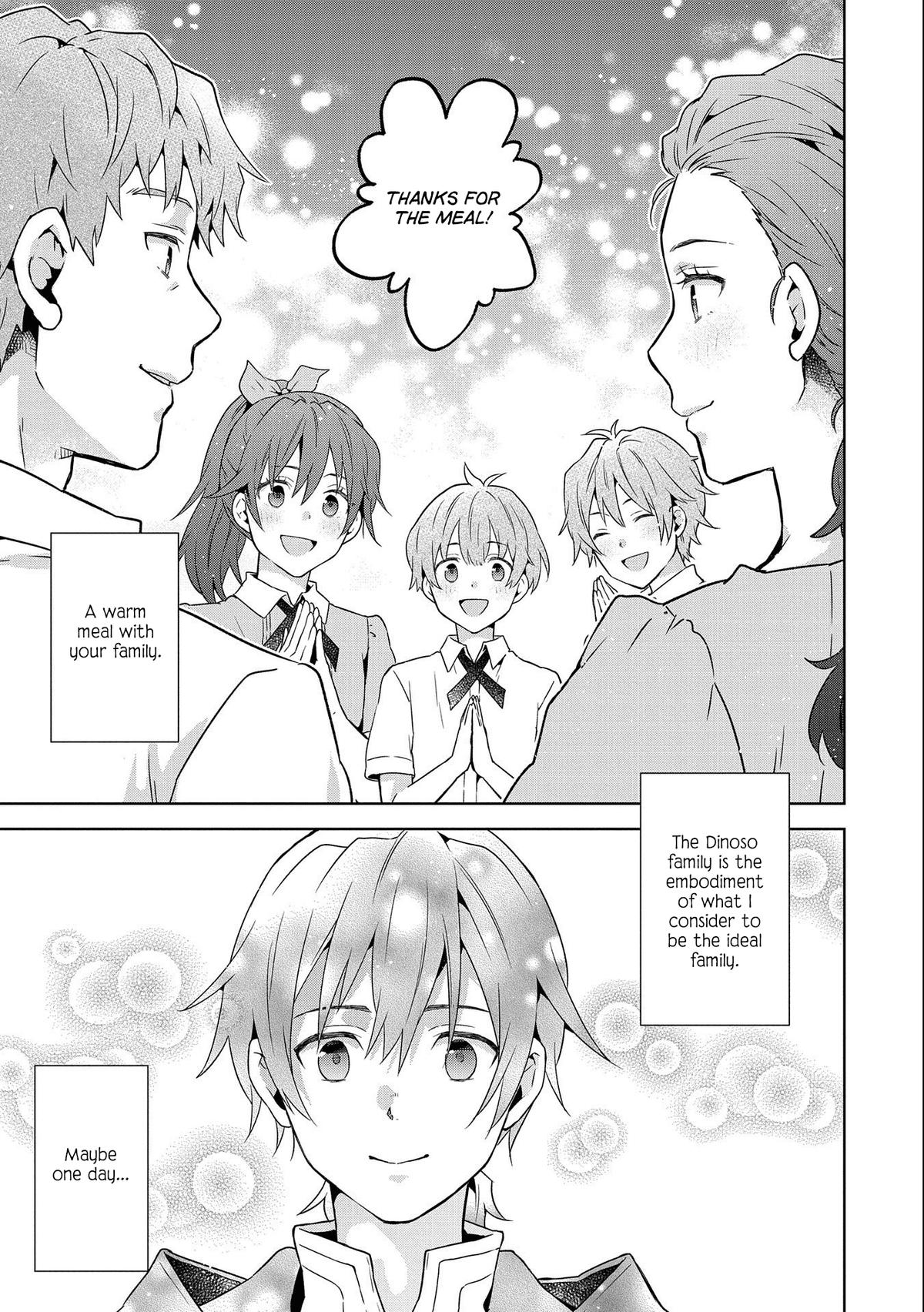 Isekai ni Teni shitara Yama no Naka datta. Handou de Tsuyosa yori mo Kaitekisa wo Erabimashita. Chap 18 - Next Chap 19