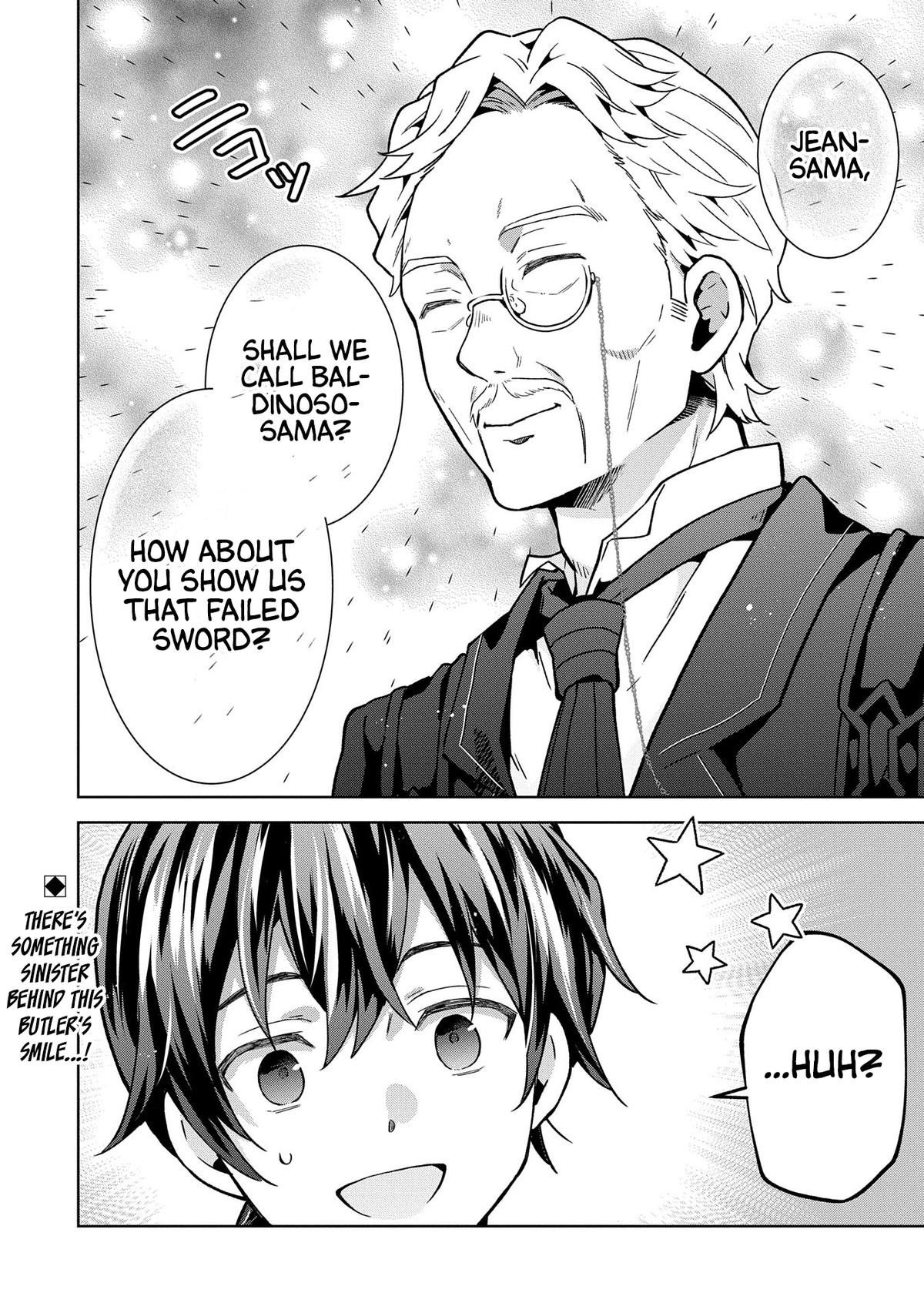 Isekai ni Teni shitara Yama no Naka datta. Handou de Tsuyosa yori mo Kaitekisa wo Erabimashita. Chap 27 - Next Chap 28