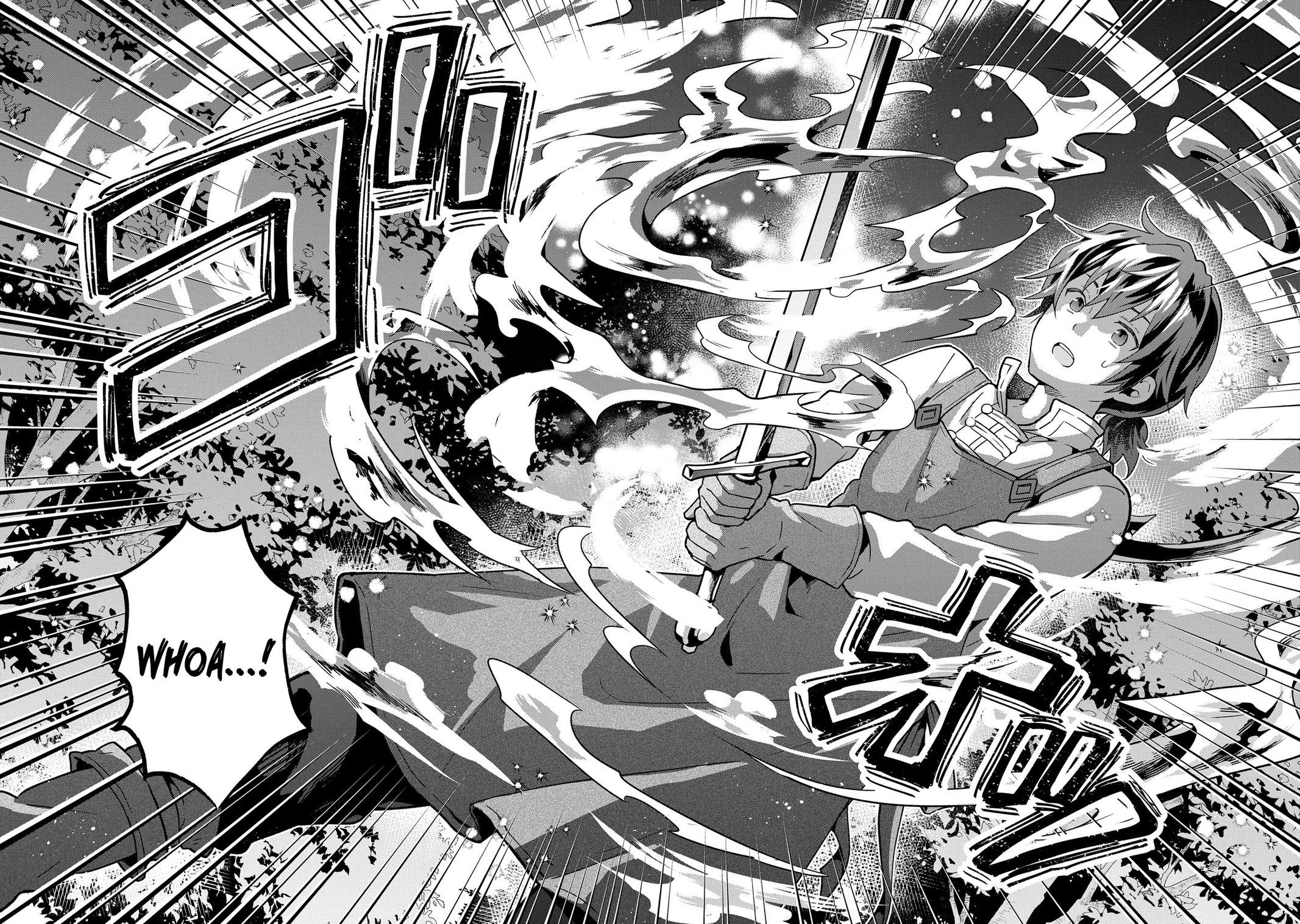 Isekai ni Teni shitara Yama no Naka datta. Handou de Tsuyosa yori mo Kaitekisa wo Erabimashita. Chap 27 - Next Chap 28