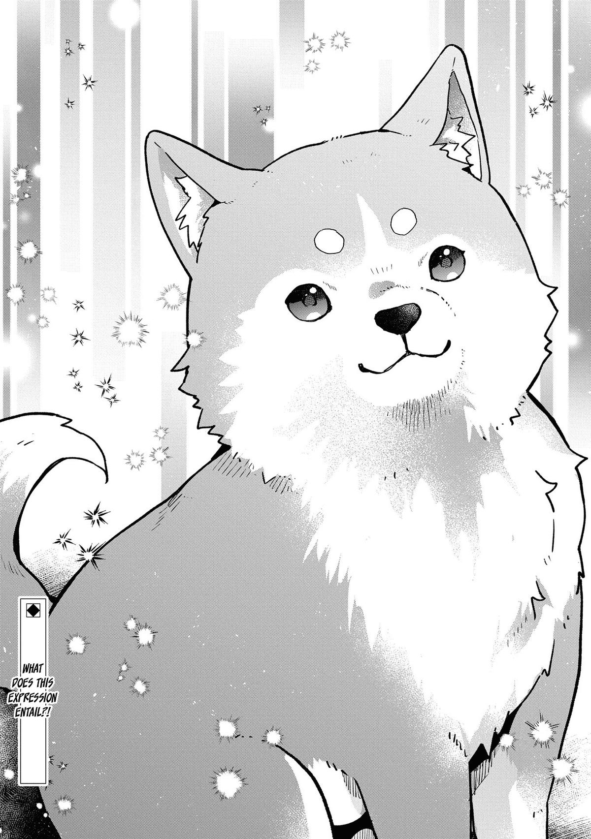 Isekai ni Teni shitara Yama no Naka datta. Handou de Tsuyosa yori mo Kaitekisa wo Erabimashita. Chap 26 - Next Chap 27