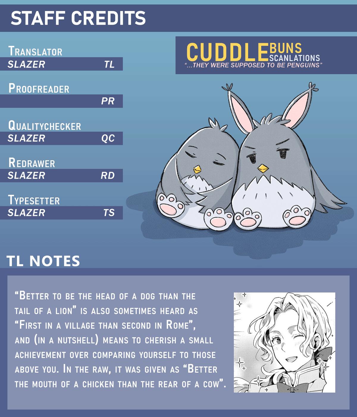 Isekai ni Teni shitara Yama no Naka datta. Handou de Tsuyosa yori mo Kaitekisa wo Erabimashita. Chap 20 - Next Chap 21