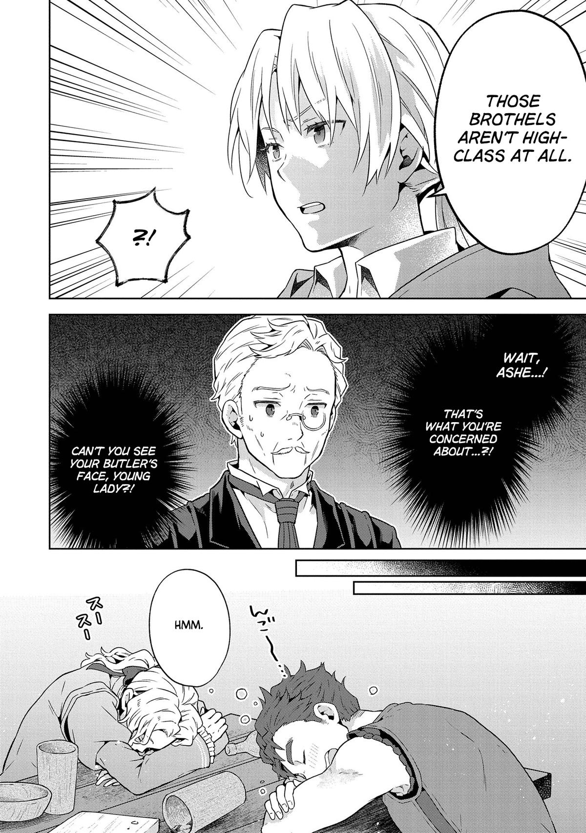 Isekai ni Teni shitara Yama no Naka datta. Handou de Tsuyosa yori mo Kaitekisa wo Erabimashita. Chap 21 - Next Chap 22