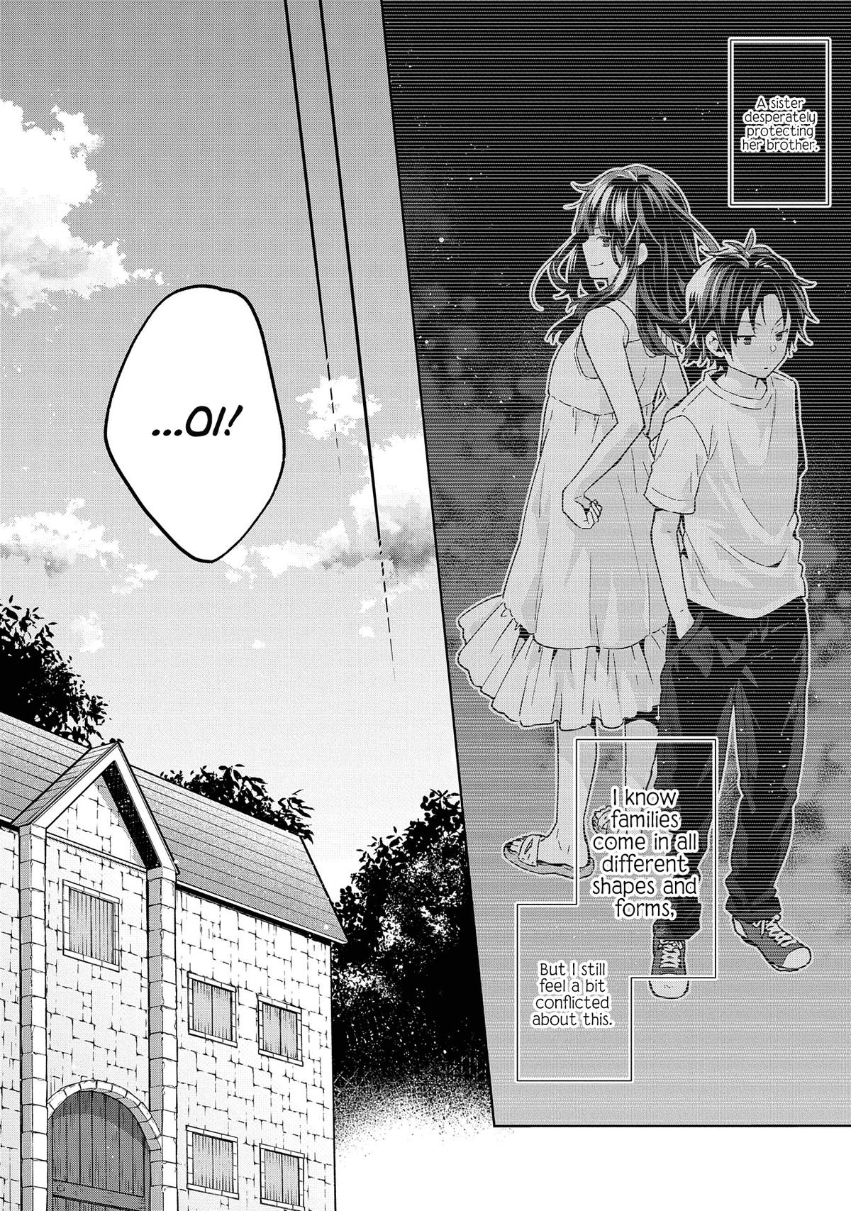 Isekai ni Teni shitara Yama no Naka datta. Handou de Tsuyosa yori mo Kaitekisa wo Erabimashita. Chap 23 - Next Chap 24