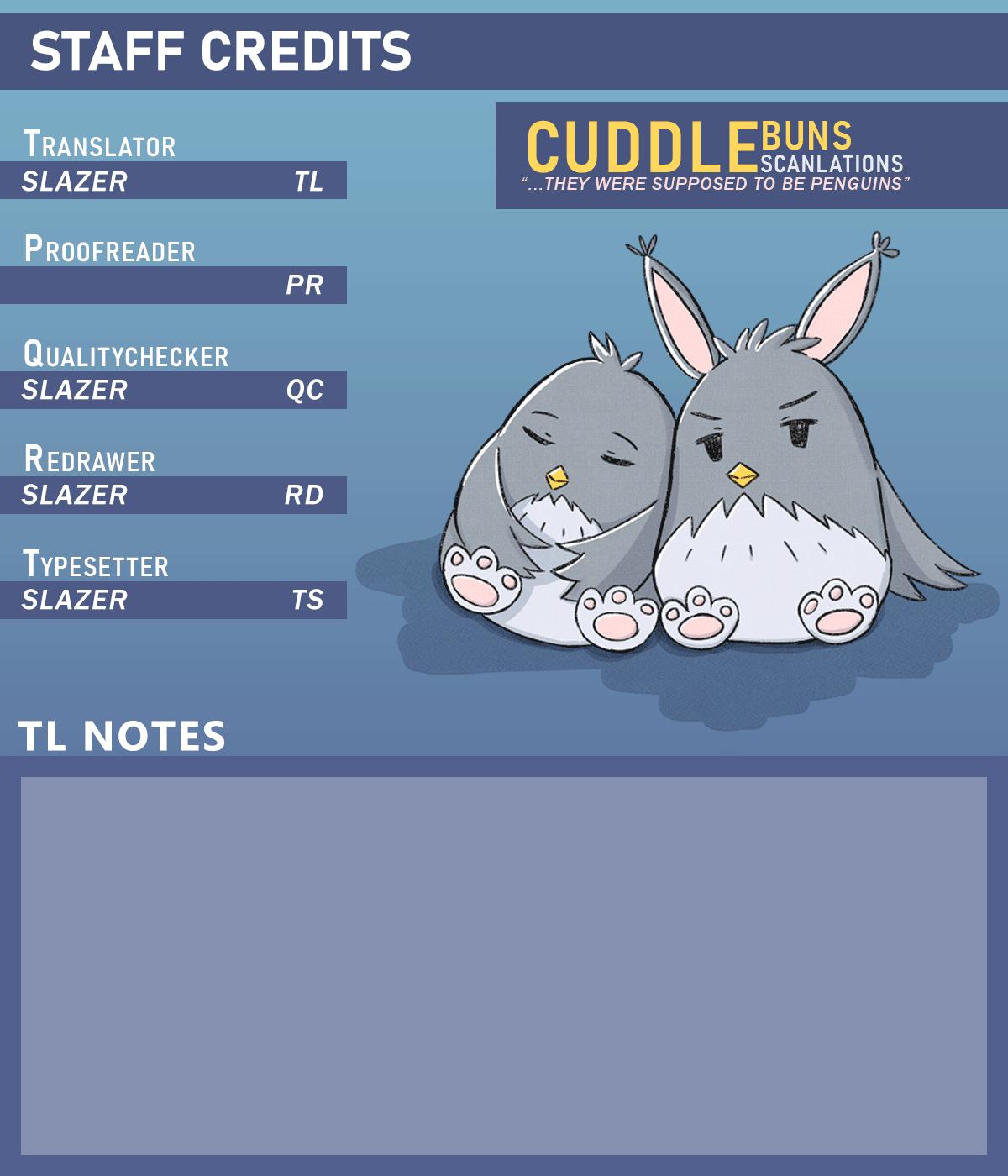 Isekai ni Teni shitara Yama no Naka datta. Handou de Tsuyosa yori mo Kaitekisa wo Erabimashita. Chap 36 - Next Chap 37