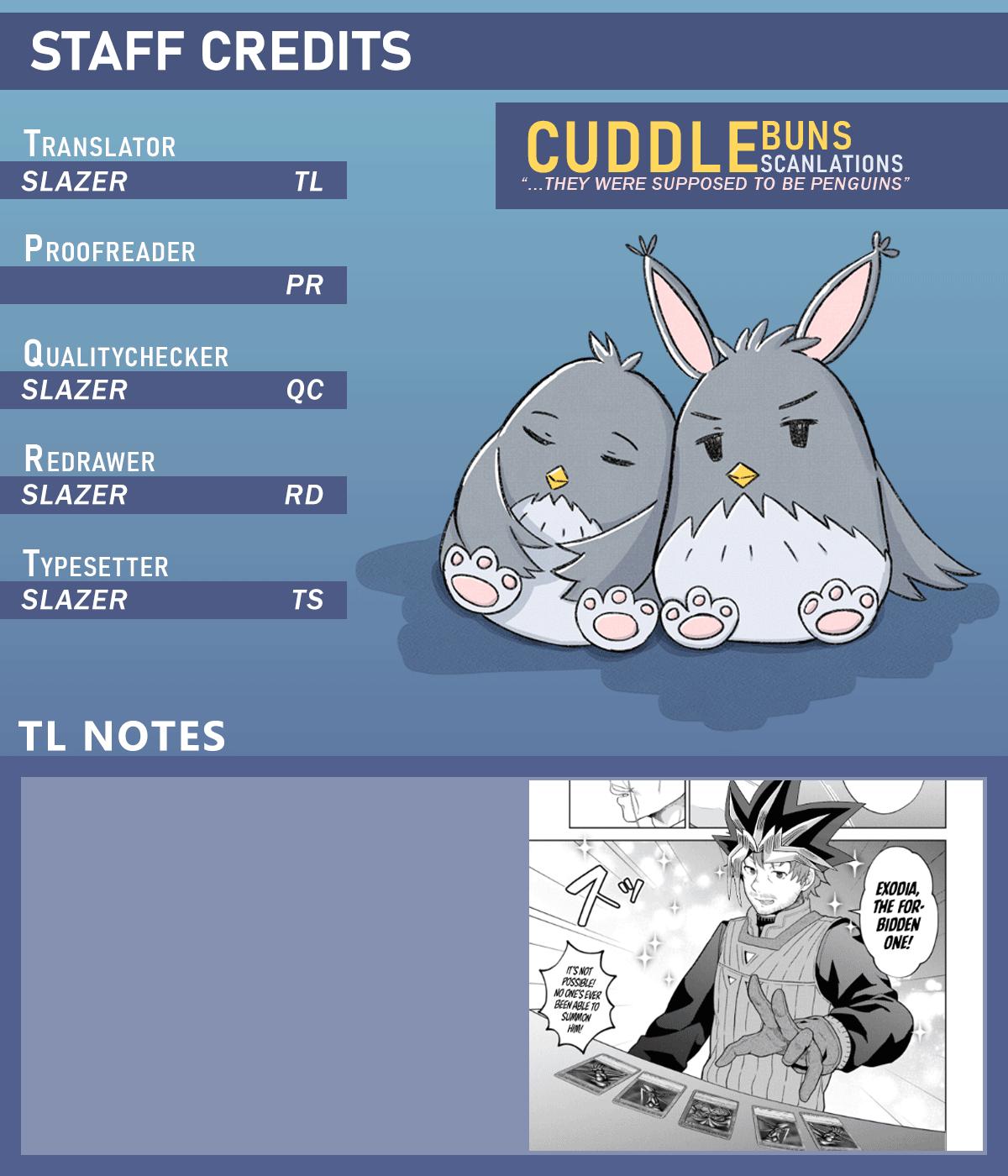 Isekai ni Teni shitara Yama no Naka datta. Handou de Tsuyosa yori mo Kaitekisa wo Erabimashita. Chap 30 - Next Chap 31