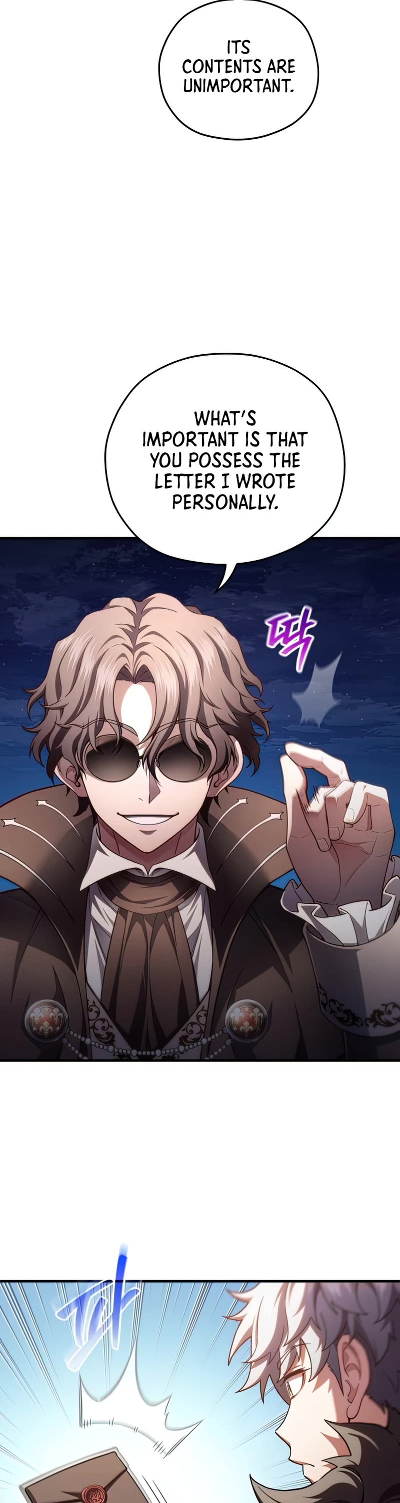 Damn Reincarnation Chap 50 - Next Chap 51