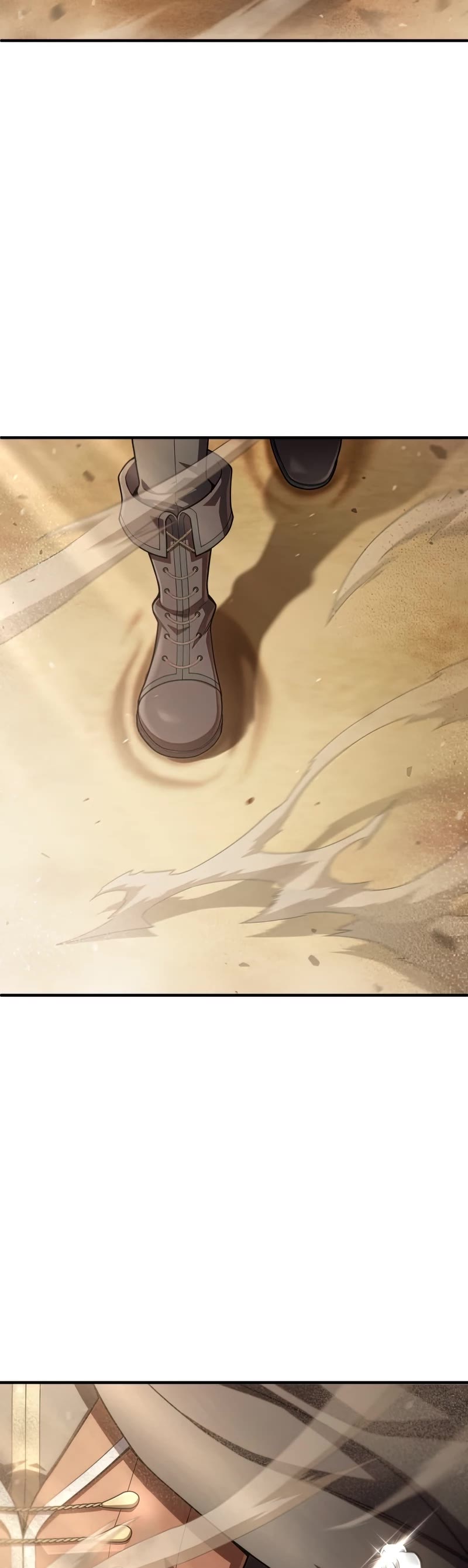 Damn Reincarnation Chap 50 - Next Chap 51