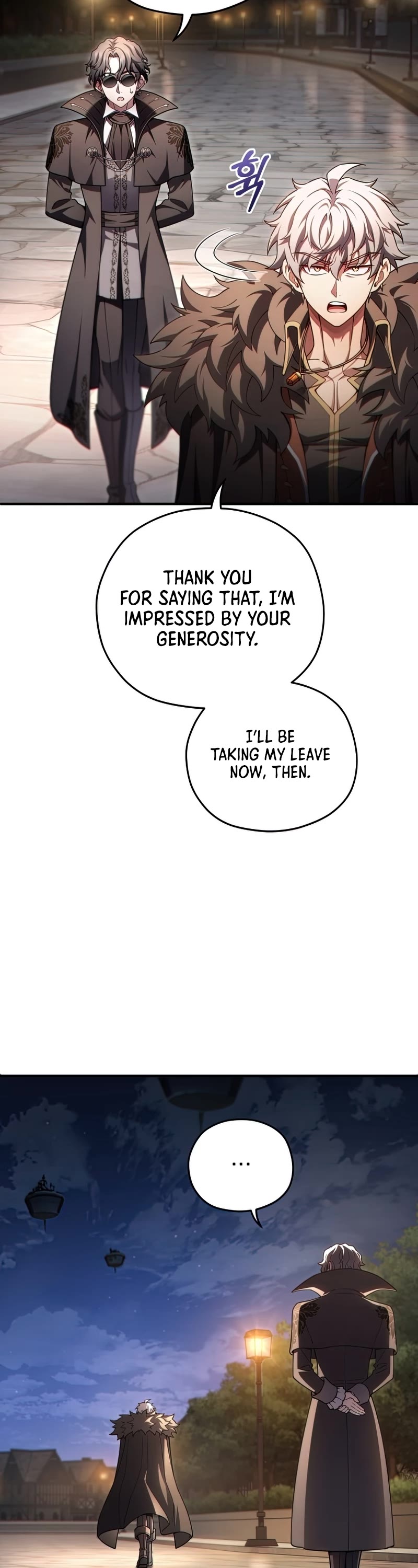 Damn Reincarnation Chap 50 - Next Chap 51