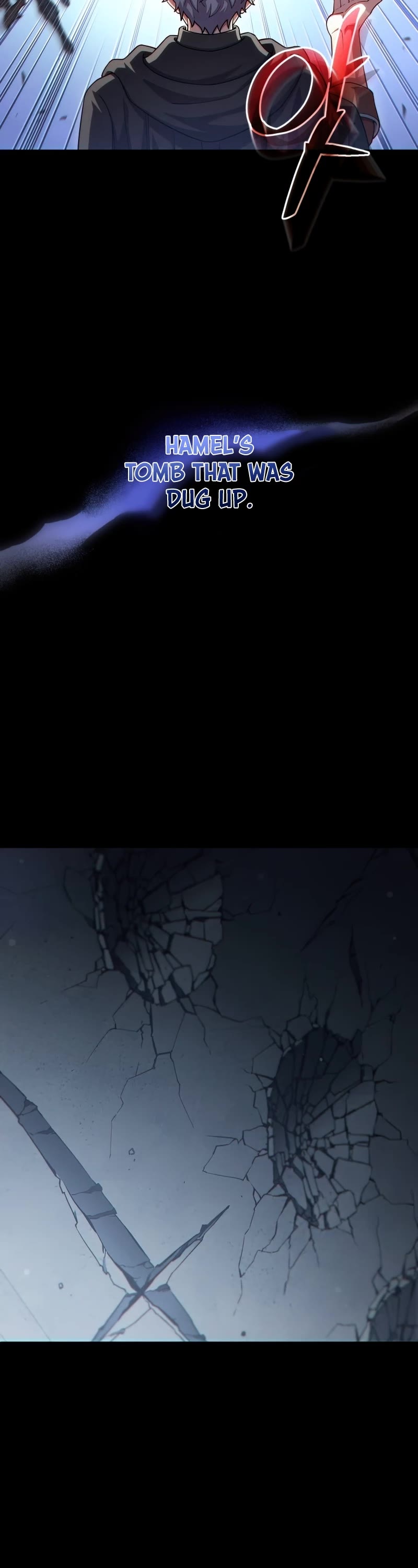 Damn Reincarnation Chap 50 - Next Chap 51
