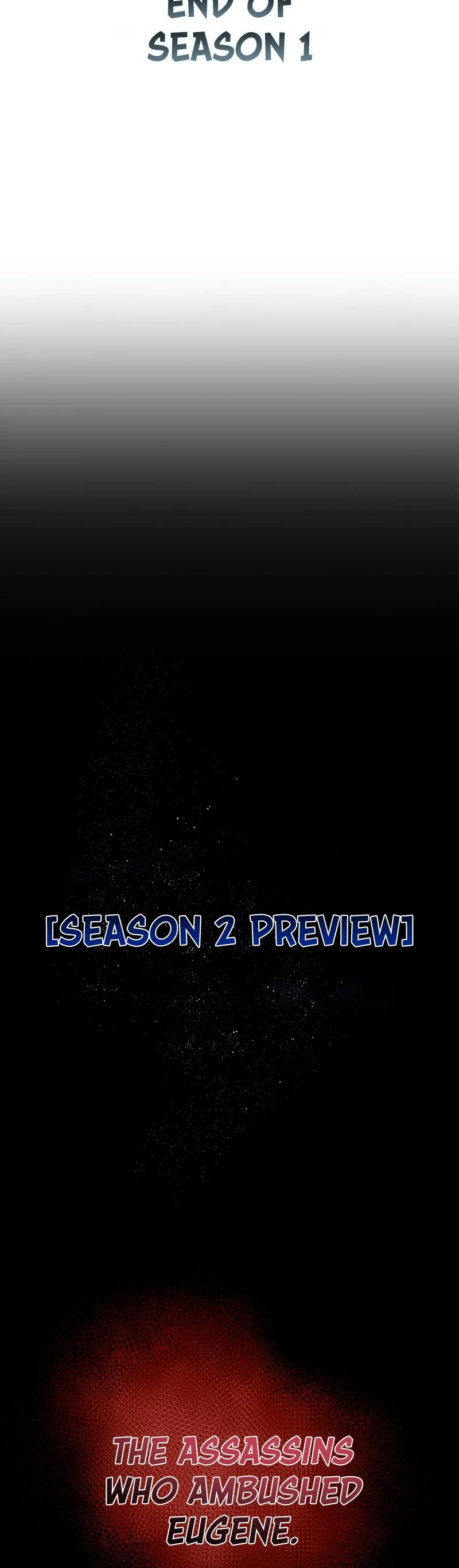 Damn Reincarnation Chap 50 - Next Chap 51