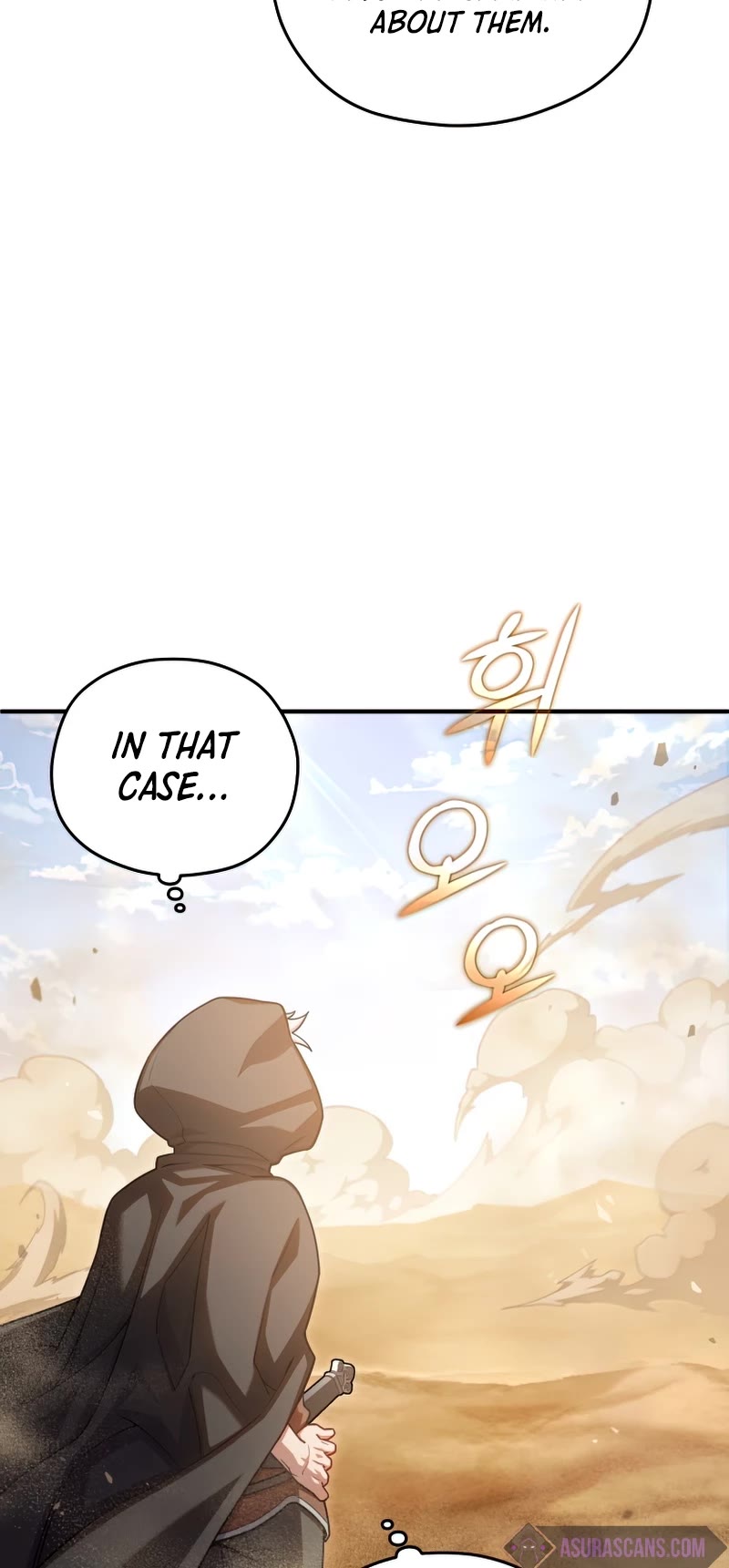Damn Reincarnation Chap 50 - Next Chap 51