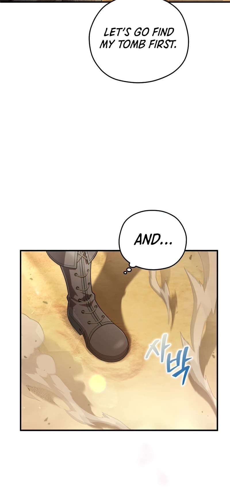 Damn Reincarnation Chap 50 - Next Chap 51
