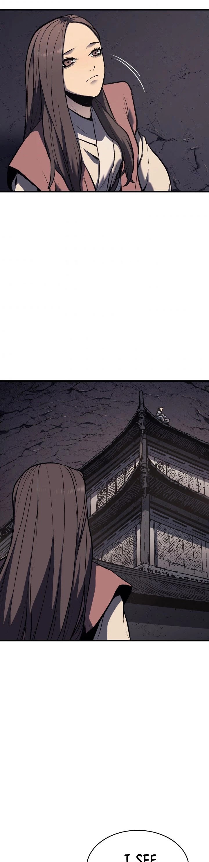 Reaper of the Drifting Moon Chap 7 - Next Chap 8