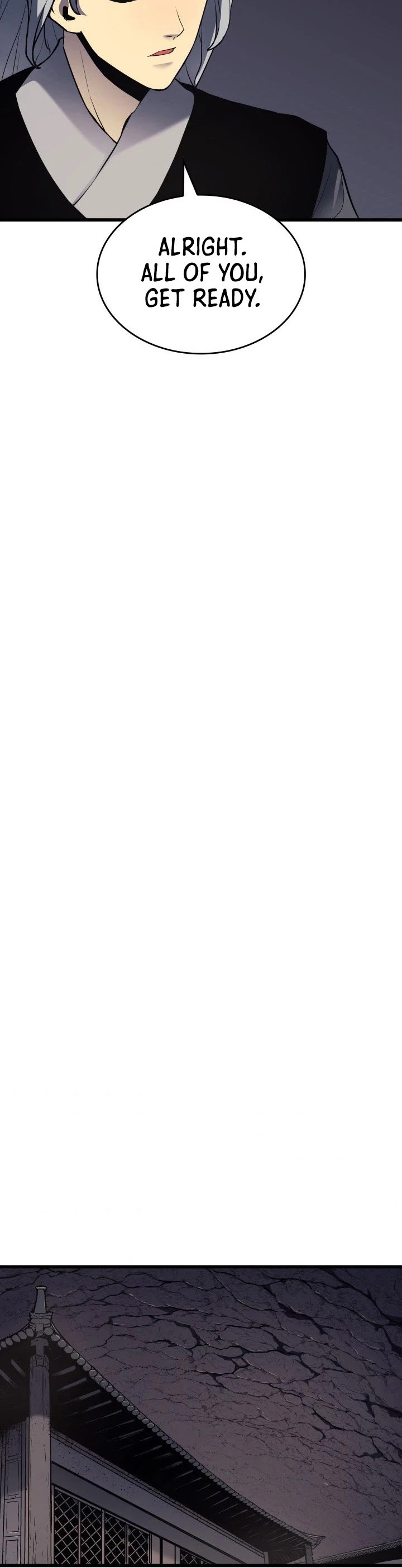 Reaper of the Drifting Moon Chap 7 - Next Chap 8