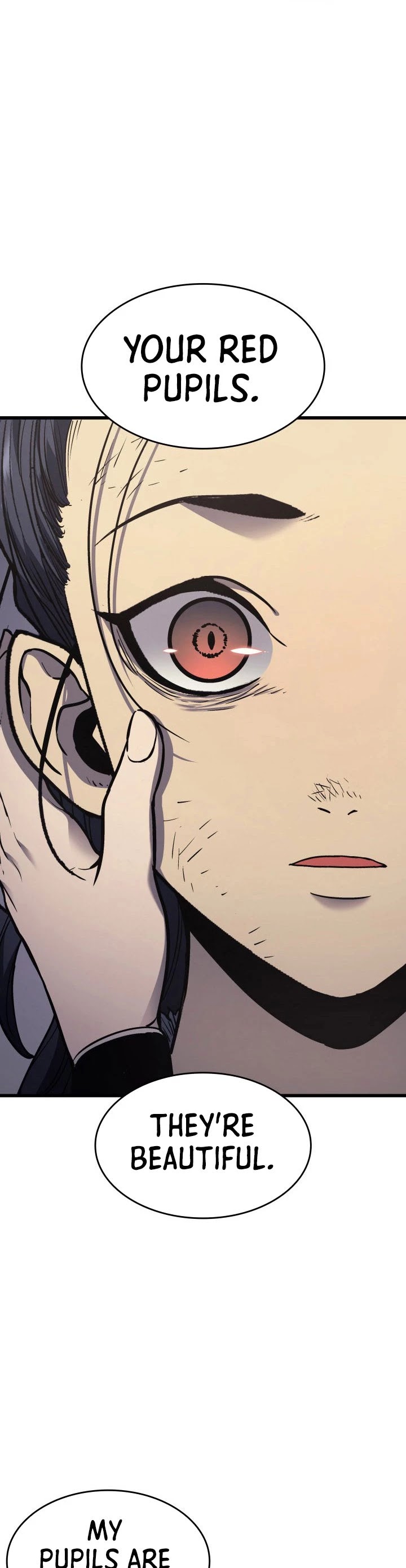 Reaper of the Drifting Moon Chap 4 - Next Chap 5