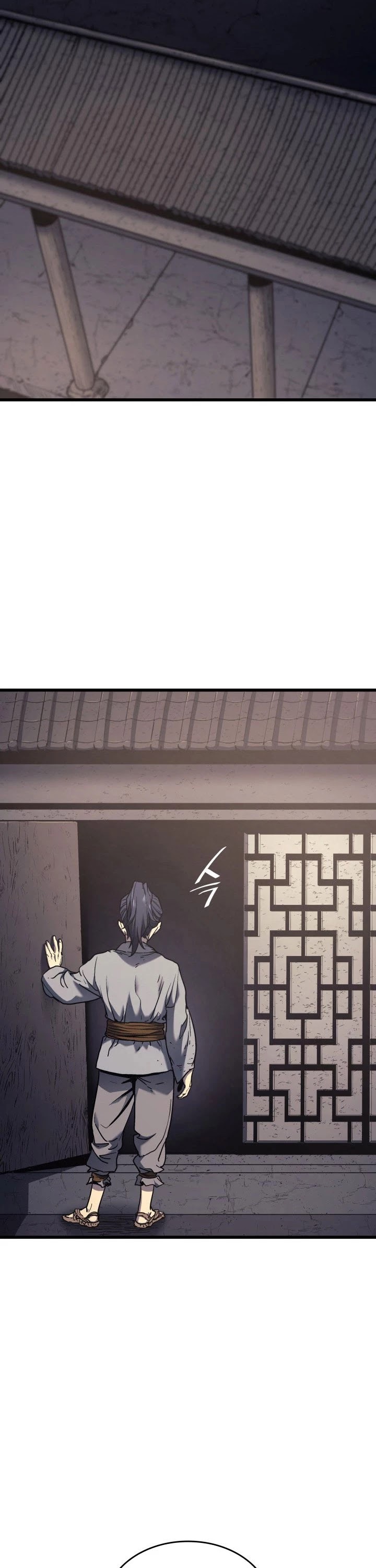 Reaper of the Drifting Moon Chap 4 - Next Chap 5