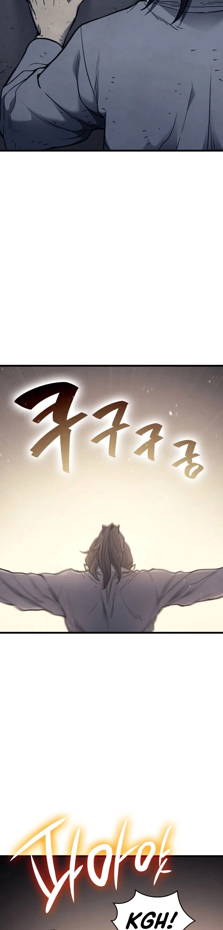 Reaper of the Drifting Moon Chap 4 - Next Chap 5