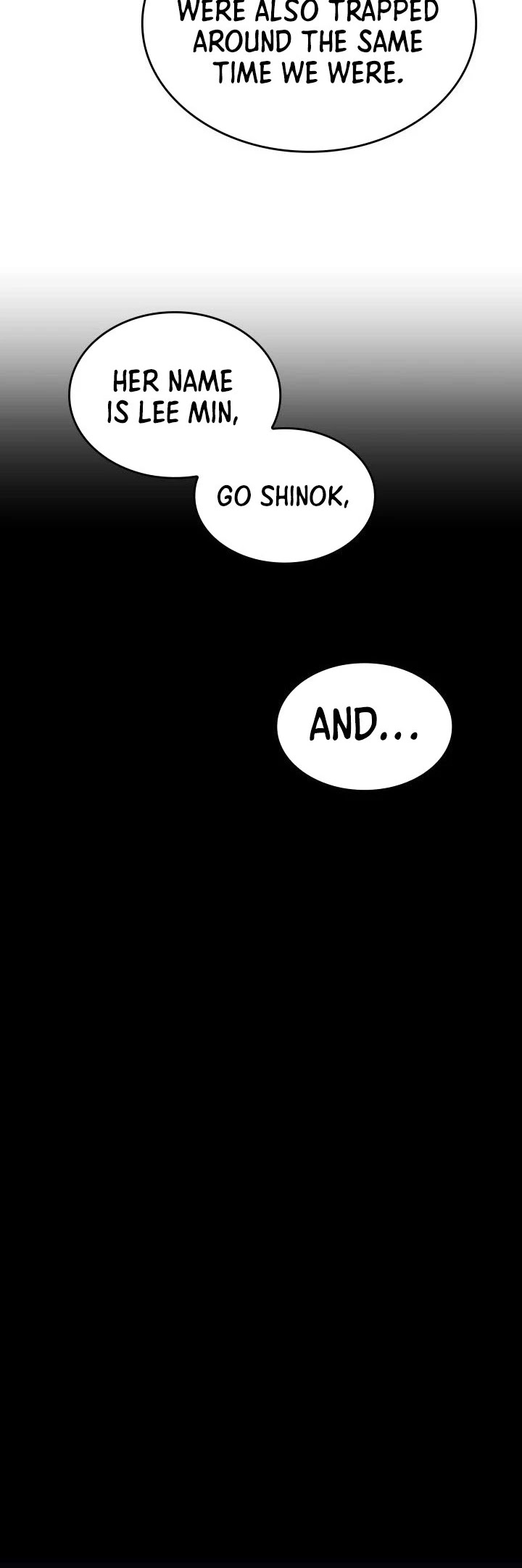 Reaper of the Drifting Moon Chap 4 - Next Chap 5