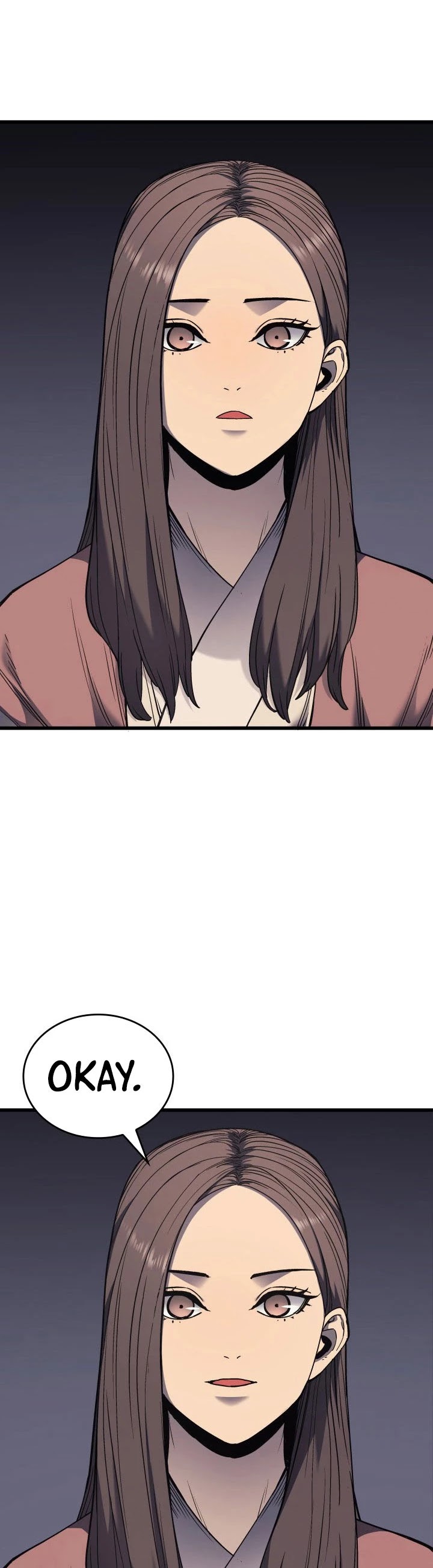 Reaper of the Drifting Moon Chap 4 - Next Chap 5