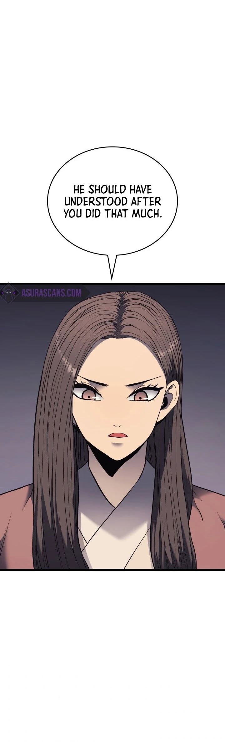 Reaper of the Drifting Moon Chap 5 - Next Chap 6