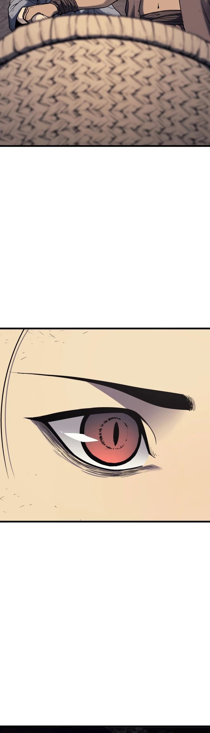 Reaper of the Drifting Moon Chap 5 - Next Chap 6
