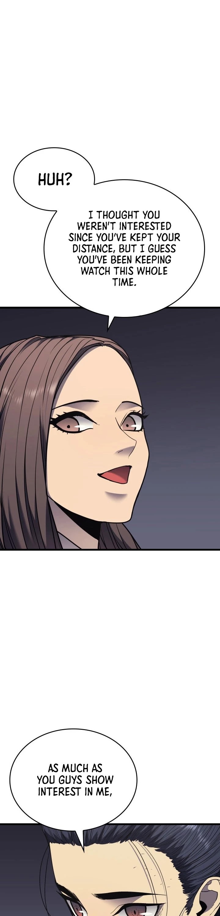 Reaper of the Drifting Moon Chap 5 - Next Chap 6