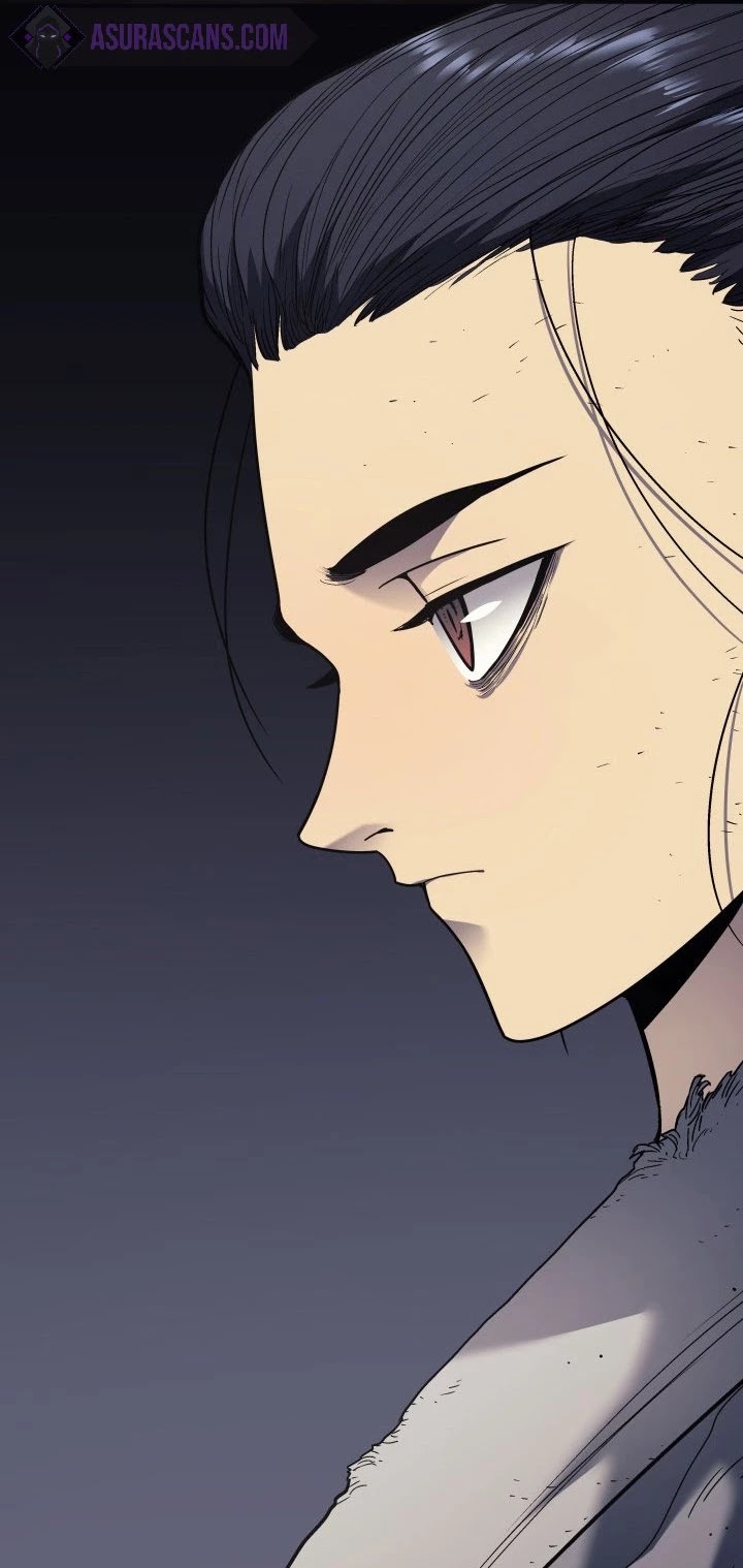 Reaper of the Drifting Moon Chap 5 - Next Chap 6