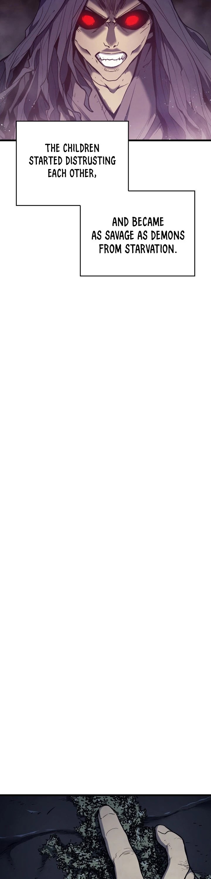 Reaper of the Drifting Moon Chap 6 - Next Chap 7