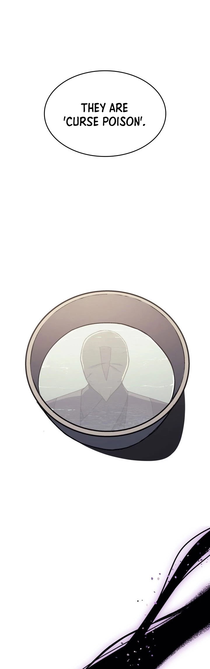 Reaper of the Drifting Moon Chap 8 - Next Chap 9