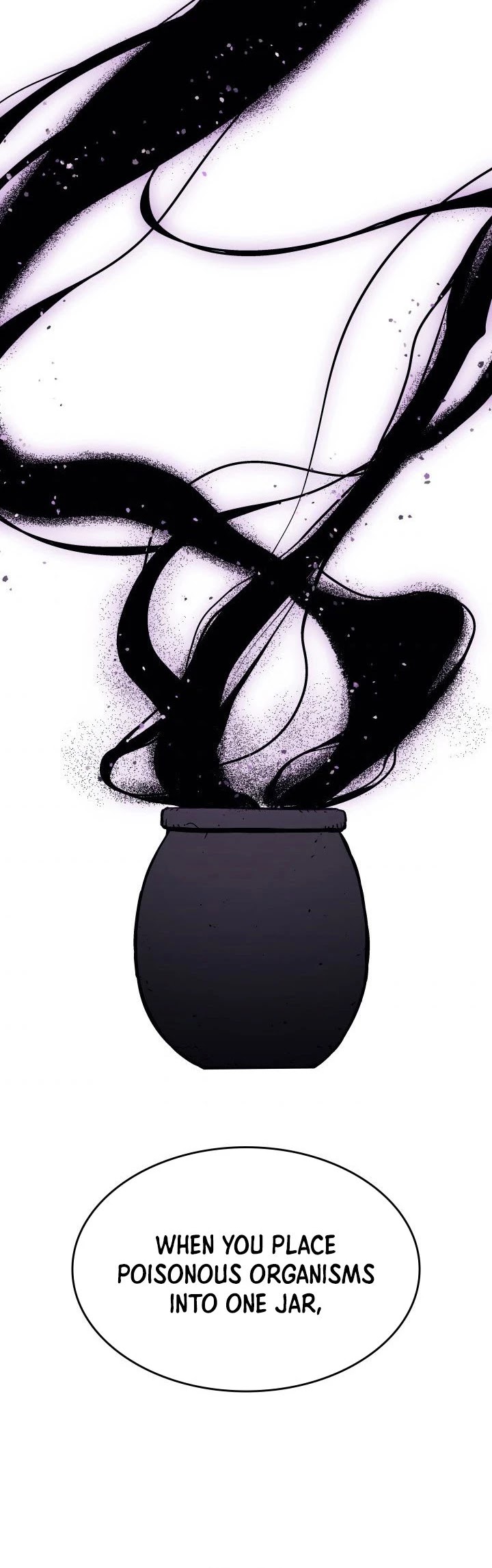 Reaper of the Drifting Moon Chap 8 - Next Chap 9