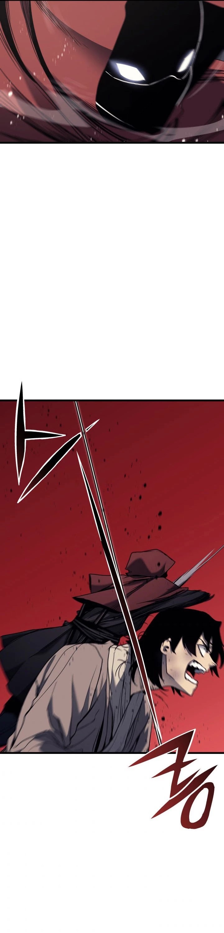 Reaper of the Drifting Moon Chap 8 - Next Chap 9