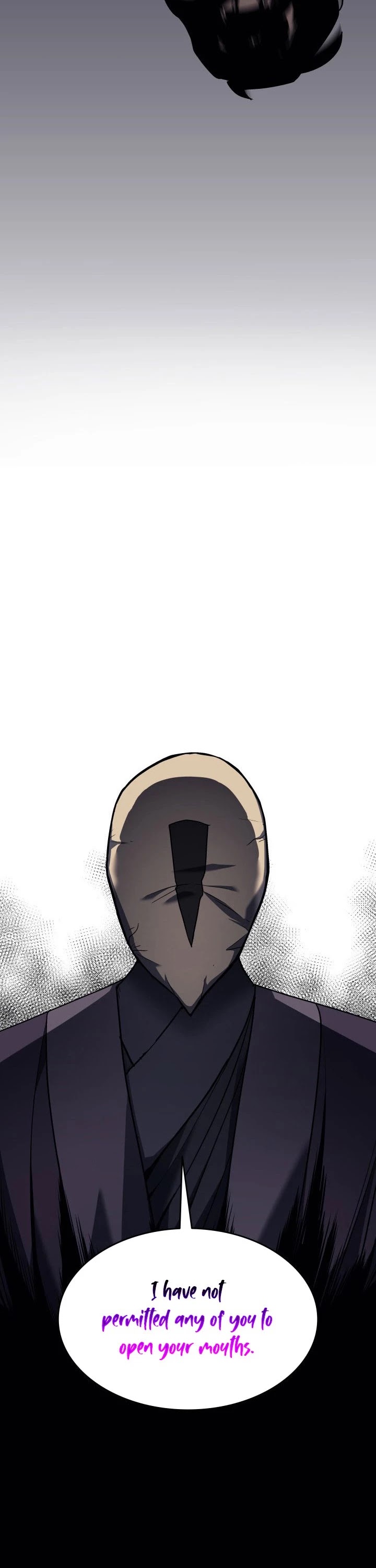 Reaper of the Drifting Moon Chap 8 - Next Chap 9